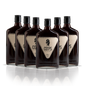 CO’PS - Classic | Coffee- Colanut | 6x 50cl