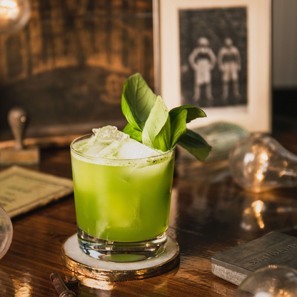 Elixier Gin | Kiste | 6x 50cl