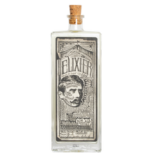 Lade das Bild in den Galerie-Viewer, Elixier Gin | Flasche | 50cl
