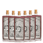 Elixier Sloe Gin | Kiste | 6x 50cl