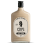 CO'PS | Creamy Salted Caramel | 50cl