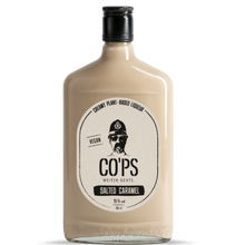 Lade das Bild in den Galerie-Viewer, CO&#39;PS | Creamy Salted Caramel | 50cl
