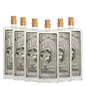 Elixier Winter Gin | Kiste | 6x 50cl