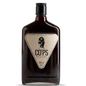 CO'PS | Flasche | 50cl