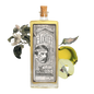 Elixier Quitten Gin | Flasche | 50cl