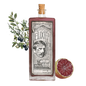 Elixier Sloe Gin | Flasche | 50cl