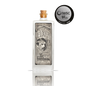 Elixier Gin | Flasche | 10cl