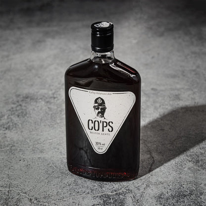 CO'PS | Flasche | 50cl