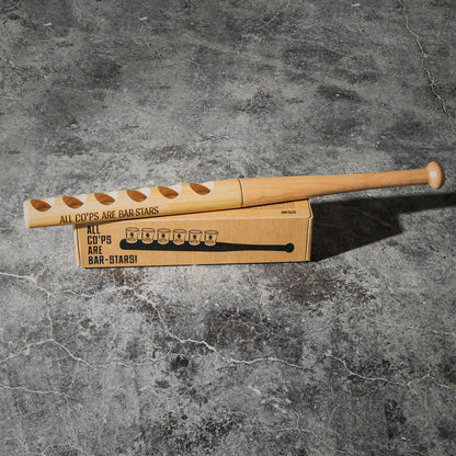 CO'PS | BASI | SHOTHALTER ohne Gläser