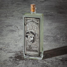 Lade das Bild in den Galerie-Viewer, Elixier Gin | Flasche | 50cl
