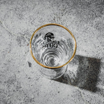 CO'PS  | Shotglas | 6er Karton